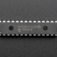 MCP23017 - I2C 16 Input/Output Port Expander