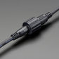 Waterproof DC Power Cable Set - 5.5/2.1mm