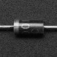 1N4001 Diode - 10 Pack