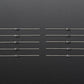 1N4001 Diode - 10 Pack