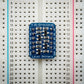 4-channel I2C-safe Bi-directional Logic Level Converter - BSS138