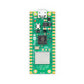 Raspberyy Pi Pico 2 W