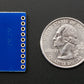 8-channel Bi-directional Logic Level Converter (TXB0108)
