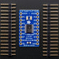 8-channel Bi-directional Logic Level Converter (TXB0108)