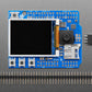 Adafruit 1.8" Color TFT Shield with microSD and Joystick - v2