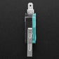 Micro Switch with Lever - 2 Terminal