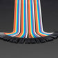 Premium Female/Male Extension Jumper Wires - 40 x 12in (300mm)