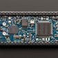 mbed + extras - LPC1768 Development Board v5.1