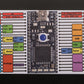 mbed + extras - LPC1768 Development Board v5.1