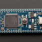 mbed + extras - LPC1768 Development Board v5.1