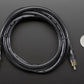 RCA (Composite Video, Audio) Cable 6 Feet