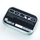 MENTA Sticker for Mint Tin