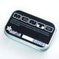 MENTA Sticker for Mint Tin