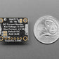 INA219 High Side DC Current Sensor Breakout - 26V ±3.2A Max - STEMMA QT