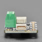 INA219 High Side DC Current Sensor Breakout - 26V ±3.2A Max - STEMMA QT