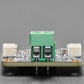 INA219 High Side DC Current Sensor Breakout - 26V ±3.2A Max - STEMMA QT