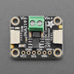INA219 High Side DC Current Sensor Breakout - 26V ±3.2A Max - STEMMA QT