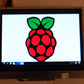 NTSC/PAL 3.5" Television TFT Display with Receiver Board and RCA Connector