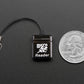 USB MicroSD Card Reader/Writer - microSD / microSDHC / microSDXC
