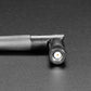 2.4GHz Dipole Swivel Antenna with RP-SMA - 2dBi
