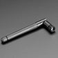 2.4GHz Dipole Swivel Antenna with RP-SMA - 2dBi