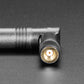2.4GHz Dipole Swivel Antenna with RP-SMA - 5dBi