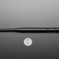 2.4GHz Dipole Swivel Antenna with RP-SMA - 5dBi