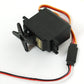 Servo Extension Cable - 30cm / 12 Inch Long