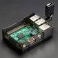 Flexible USB Swivel Adapter