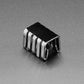 TO-220 Clip-On Heatsink