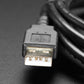 USB Extension Cable - 3 meters / 10 ft long