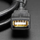 USB Extension Cable - 3 meters / 10 ft long