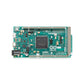 Arduino Due – High-Performance 32-bit ARM Cortex-M3 Development Board