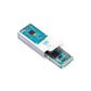 Arduino Due – High-Performance 32-bit ARM Cortex-M3 Development Board