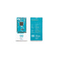 Arduino Due – High-Performance 32-bit ARM Cortex-M3 Development Board