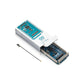 Arduino GIGA R1 WiFi