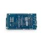 Arduino GIGA R1 WiFi
