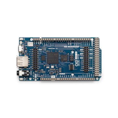 Arduino GIGA R1 WiFi