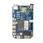 BeagleBone Blue MCU Development Board BBONE-BLUE