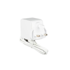 Raspberry Pi 45W USB-C Power Supply