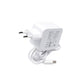 Raspberry Pi 45W USB-C Power Supply