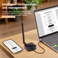 ThinkNode G3 Configuration Interface