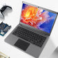 CrowView Note compatible with multiple devices