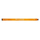 Display Adapter Cable for Raspberry Pi 5 – DSI Display Support