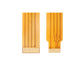 Display Adapter Cable for Raspberry Pi 5 – DSI Display Support