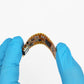 RP2040 FlexiBoard – Flexible Microcontroller