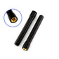 2PCS 868MHz 915MHz Antenna 3dbi SMA Male Connector GSM, GPRS Antena Outdoor Signal Repeater Antenne Waterproof  Glue Rod Antenna