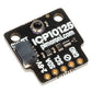 ICP-10125 Ultra-precise Barometric Pressure and Temperature Sensor