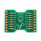 FlexyPin Adapter PCB