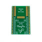 FlexyPin Adapter PCB